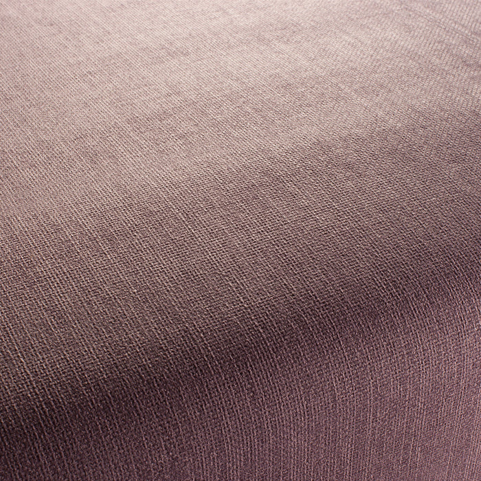 Jab Anstoetz Toro Vol. 3 084 Fabric 1-1243-084