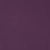 Jab Anstoetz Toro Vol. 3 085 Fabric Sample 1-1243-085