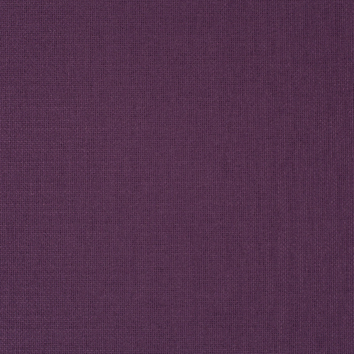 Jab Anstoetz Toro Vol. 3 085 Fabric Sample 1-1243-085