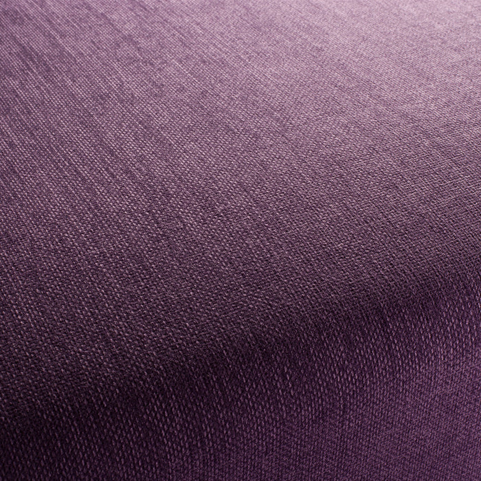 Jab Anstoetz Toro Vol. 3 085 Fabric Sample 1-1243-085