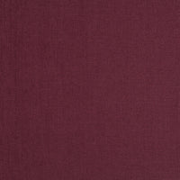 Jab Anstoetz Toro Vol. 3 086 Fabric 1-1243-086