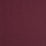 Jab Anstoetz Toro Vol. 3 086 Fabric 1-1243-086