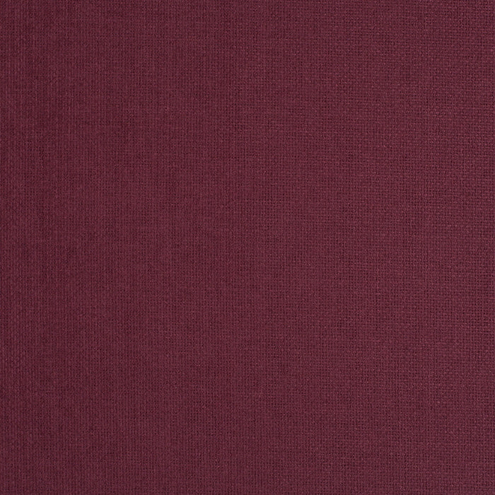 Jab Anstoetz Toro Vol. 3 086 Fabric Sample 1-1243-086