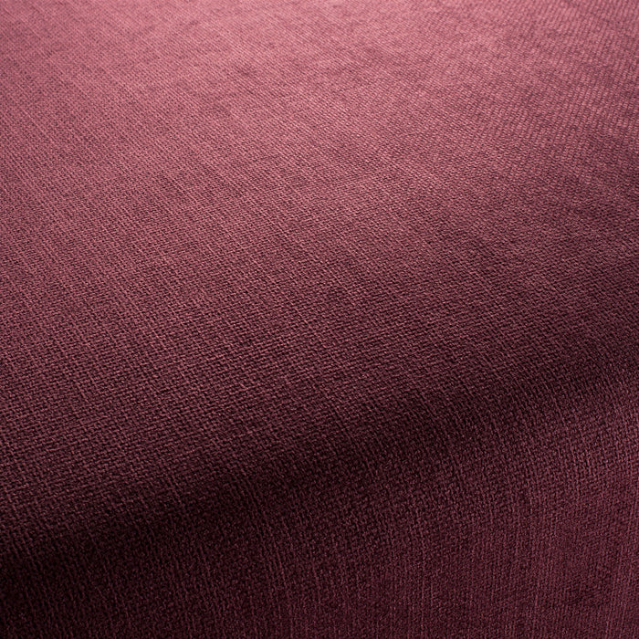 Jab Anstoetz Toro Vol. 3 086 Fabric 1-1243-086