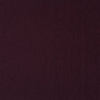 Jab Anstoetz Toro Vol. 3 087 Fabric 1-1243-087
