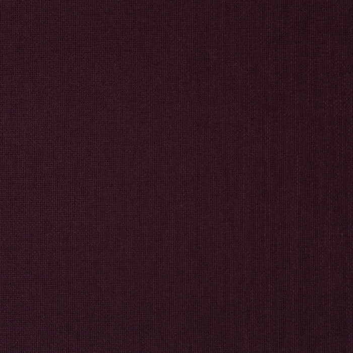 Jab Anstoetz Toro Vol. 3 087 Fabric 1-1243-087