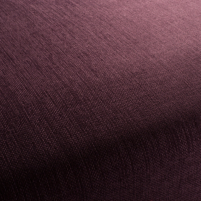 Jab Anstoetz Toro Vol. 3 087 Fabric 1-1243-087