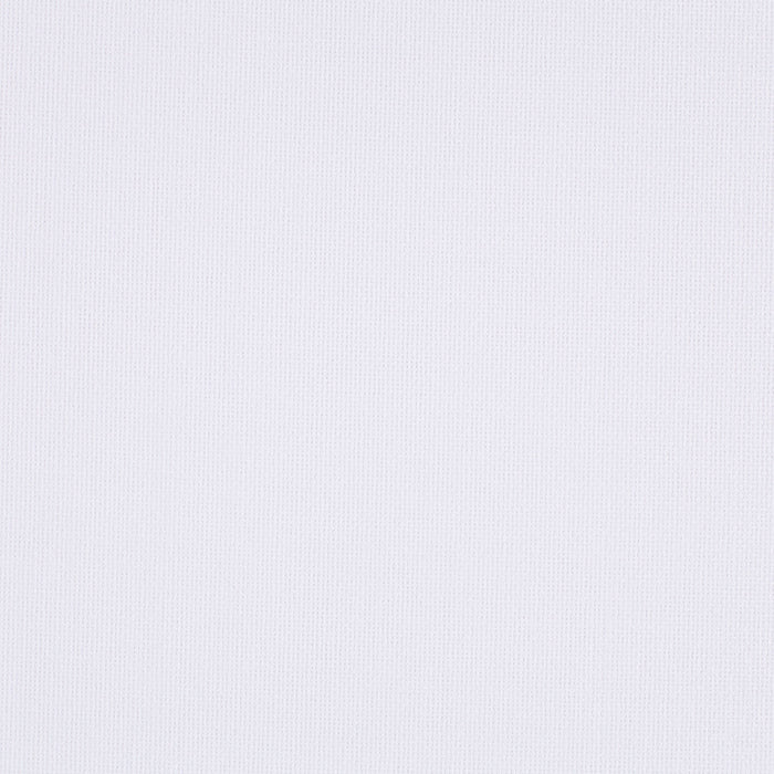 Jab Anstoetz Toro Vol. 3 090 Fabric Sample 1-1243-090