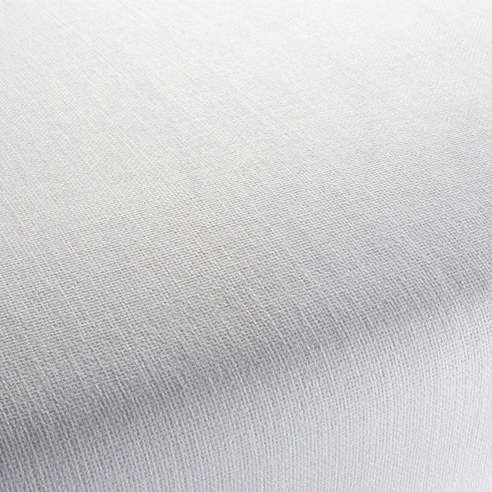 Jab Anstoetz Toro Vol. 3 090 Fabric Sample 1-1243-090