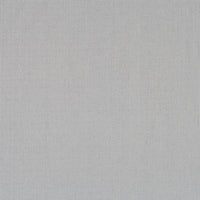 Jab Anstoetz Toro Vol. 3 091 Fabric 1-1243-091