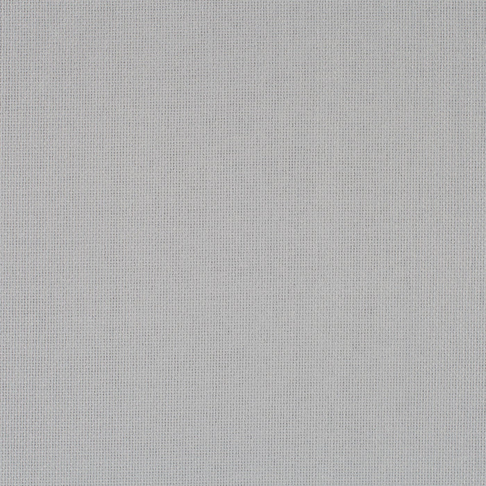 Jab Anstoetz Toro Vol. 3 091 Fabric Sample 1-1243-091