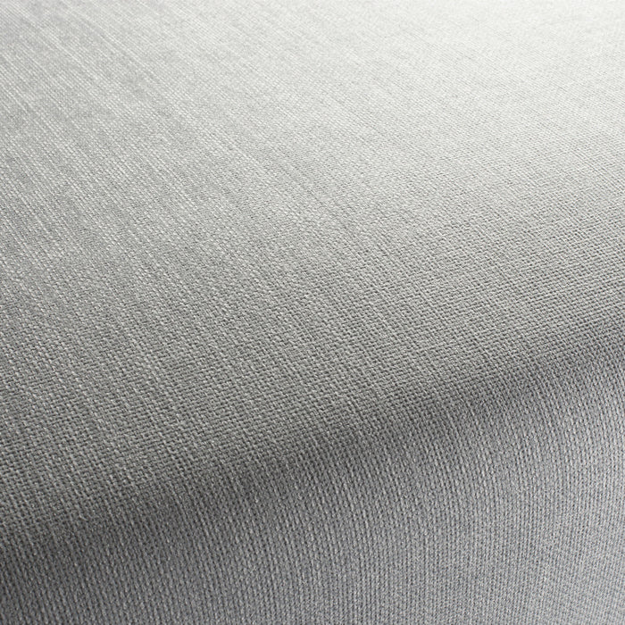 Jab Anstoetz Toro Vol. 3 091 Fabric Sample 1-1243-091