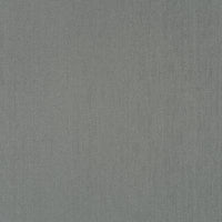 Jab Anstoetz Toro Vol. 3 092 Fabric 1-1243-092