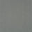 Jab Anstoetz Toro Vol. 3 092 Fabric 1-1243-092