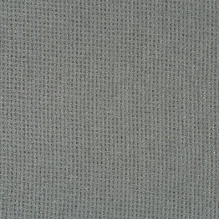 Jab Anstoetz Toro Vol. 3 092 Fabric 1-1243-092
