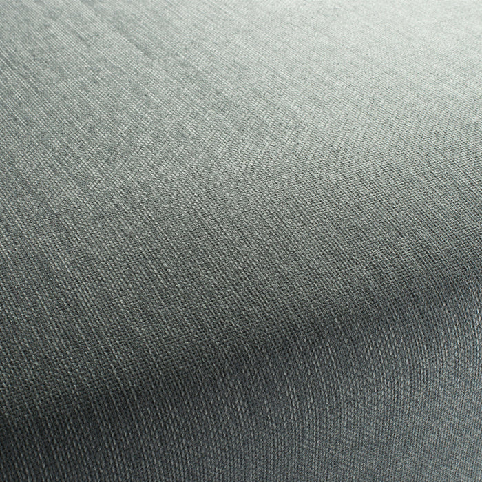 Jab Anstoetz Toro Vol. 3 092 Fabric 1-1243-092