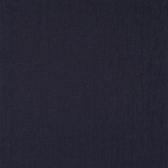 Jab Anstoetz Toro Vol. 3 093 Fabric 1-1243-093