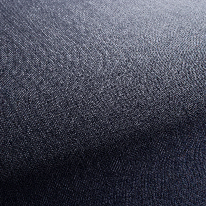 Jab Anstoetz Toro Vol. 3 093 Fabric 1-1243-093