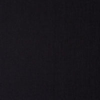 Jab Anstoetz Toro Vol. 3 099 Fabric 1-1243-099