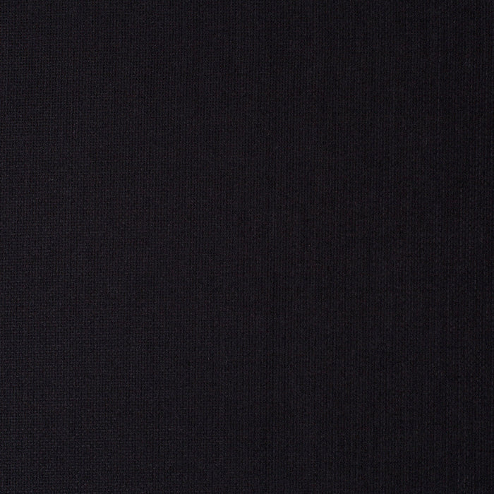 Jab Anstoetz Toro Vol. 3 099 Fabric 1-1243-099