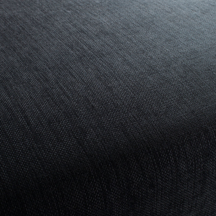Jab Anstoetz Toro Vol. 3 099 Fabric 1-1243-099