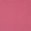 Jab Anstoetz Toro Vol. 3 160 Fabric 1-1243-160