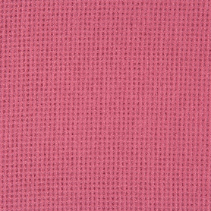 Jab Anstoetz Toro Vol. 3 160 Fabric 1-1243-160