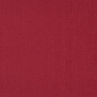Jab Anstoetz Toro Vol. 3 161 Fabric 1-1243-161