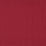 Jab Anstoetz Toro Vol. 3 161 Fabric 1-1243-161