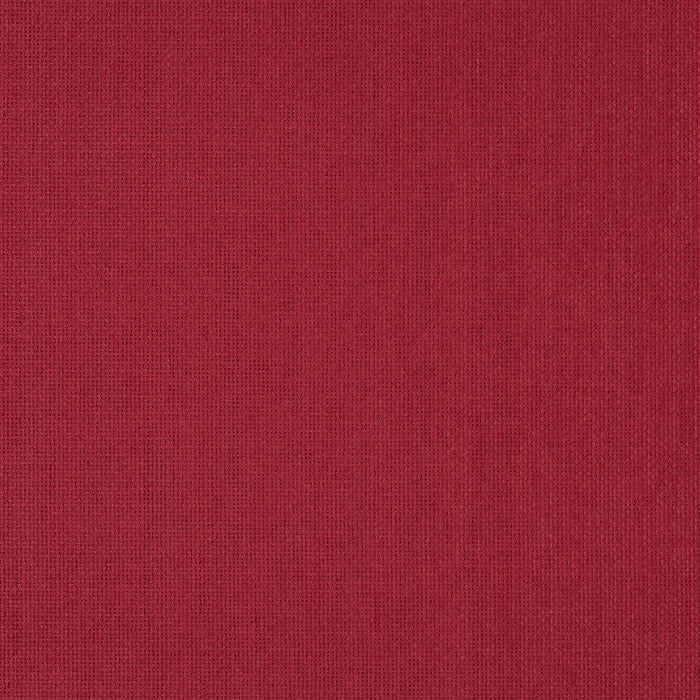 Jab Anstoetz Toro Vol. 3 161 Fabric 1-1243-161