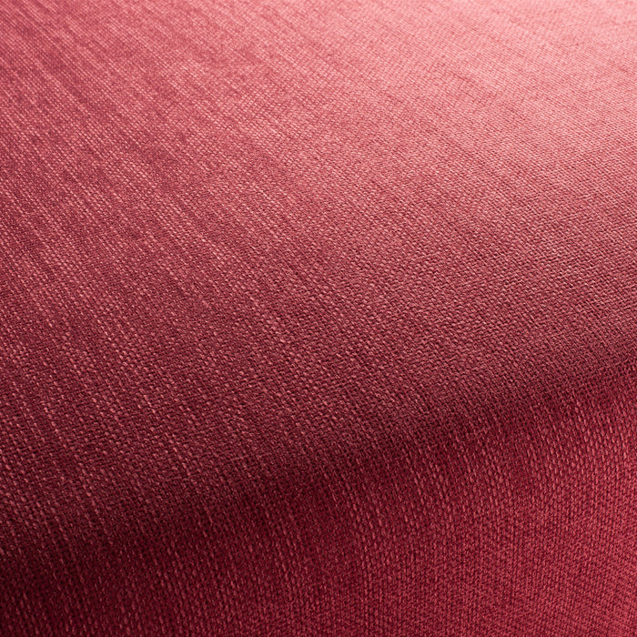 Jab Anstoetz Toro Vol. 3 161 Fabric 1-1243-161