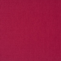 Jab Anstoetz Toro Vol. 3 162 Fabric 1-1243-162