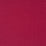 Jab Anstoetz Toro Vol. 3 162 Fabric Sample 1-1243-162