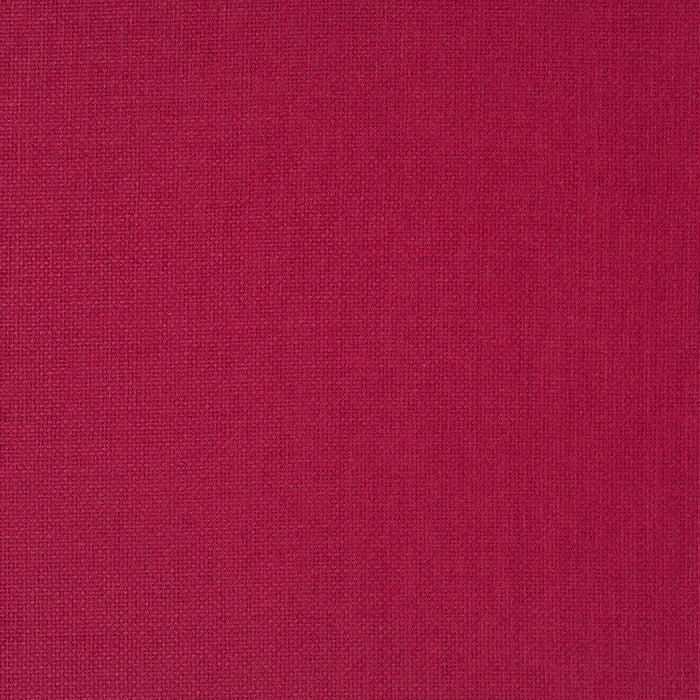 Jab Anstoetz Toro Vol. 3 162 Fabric 1-1243-162