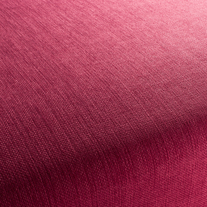 Jab Anstoetz Toro Vol. 3 162 Fabric 1-1243-162