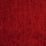 Jab Anstoetz Luciano 010 Fabric 1-1255-010