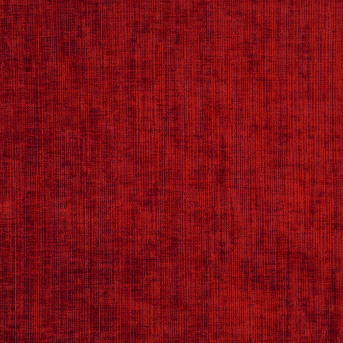 Jab Anstoetz Luciano 010 Fabric Sample 1-1255-010