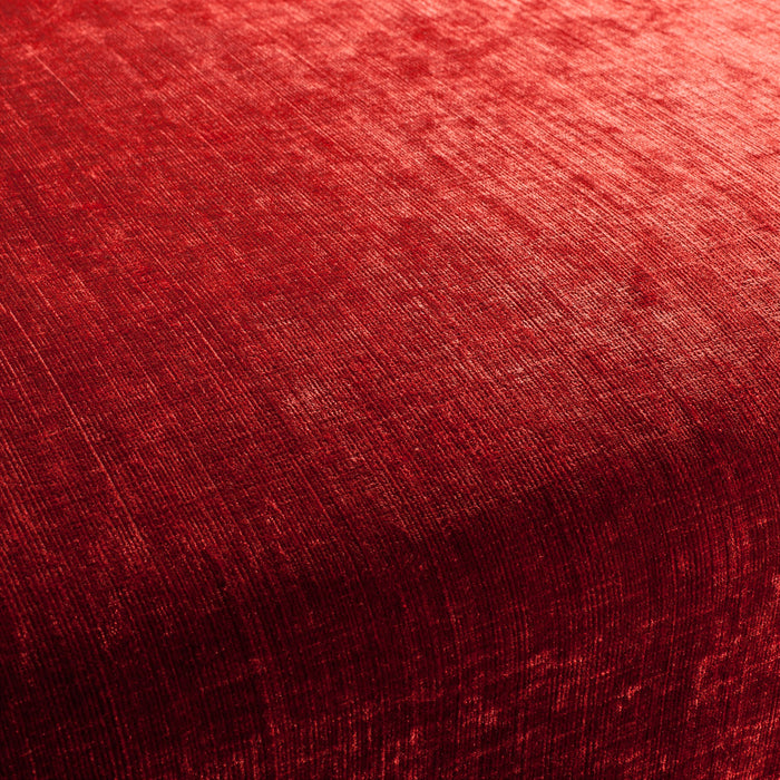 Jab Anstoetz Luciano 010 Fabric 1-1255-010