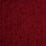 Jab Anstoetz Luciano 011 Fabric 1-1255-011