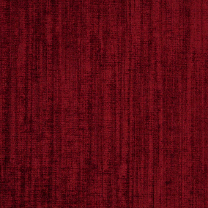 Jab Anstoetz Luciano 011 Fabric Sample 1-1255-011