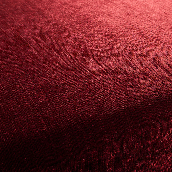 Jab Anstoetz Luciano 011 Fabric Sample 1-1255-011