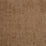 Jab Anstoetz Luciano 020 Fabric 1-1255-020