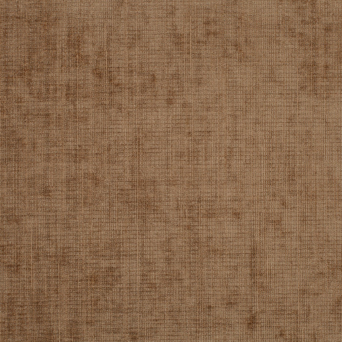 Jab Anstoetz Luciano 020 Fabric 1-1255-020