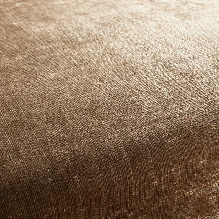 Jab Anstoetz Luciano 020 Fabric Sample 1-1255-020