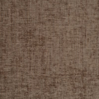 Jab Anstoetz Luciano 021 Fabric 1-1255-021