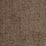 Jab Anstoetz Luciano 021 Fabric 1-1255-021