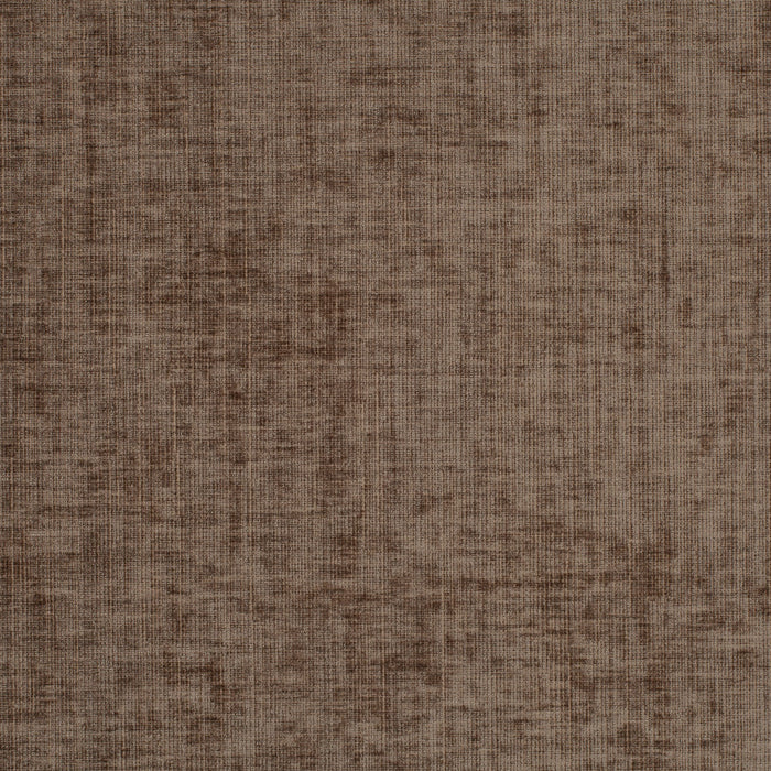 Jab Anstoetz Luciano 021 Fabric Sample 1-1255-021