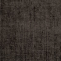 Jab Anstoetz Luciano 022 Fabric 1-1255-022
