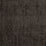 Jab Anstoetz Luciano 022 Fabric 1-1255-022