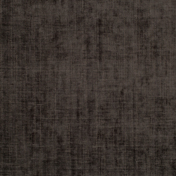 Jab Anstoetz Luciano 022 Fabric 1-1255-022